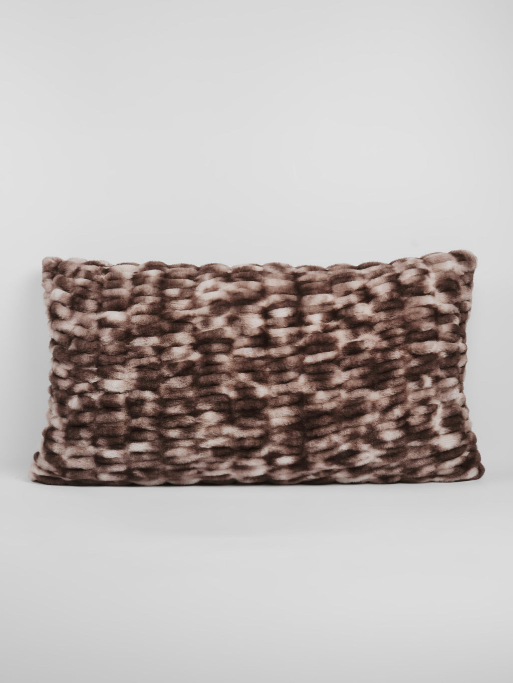 Dreamer Pillow XL