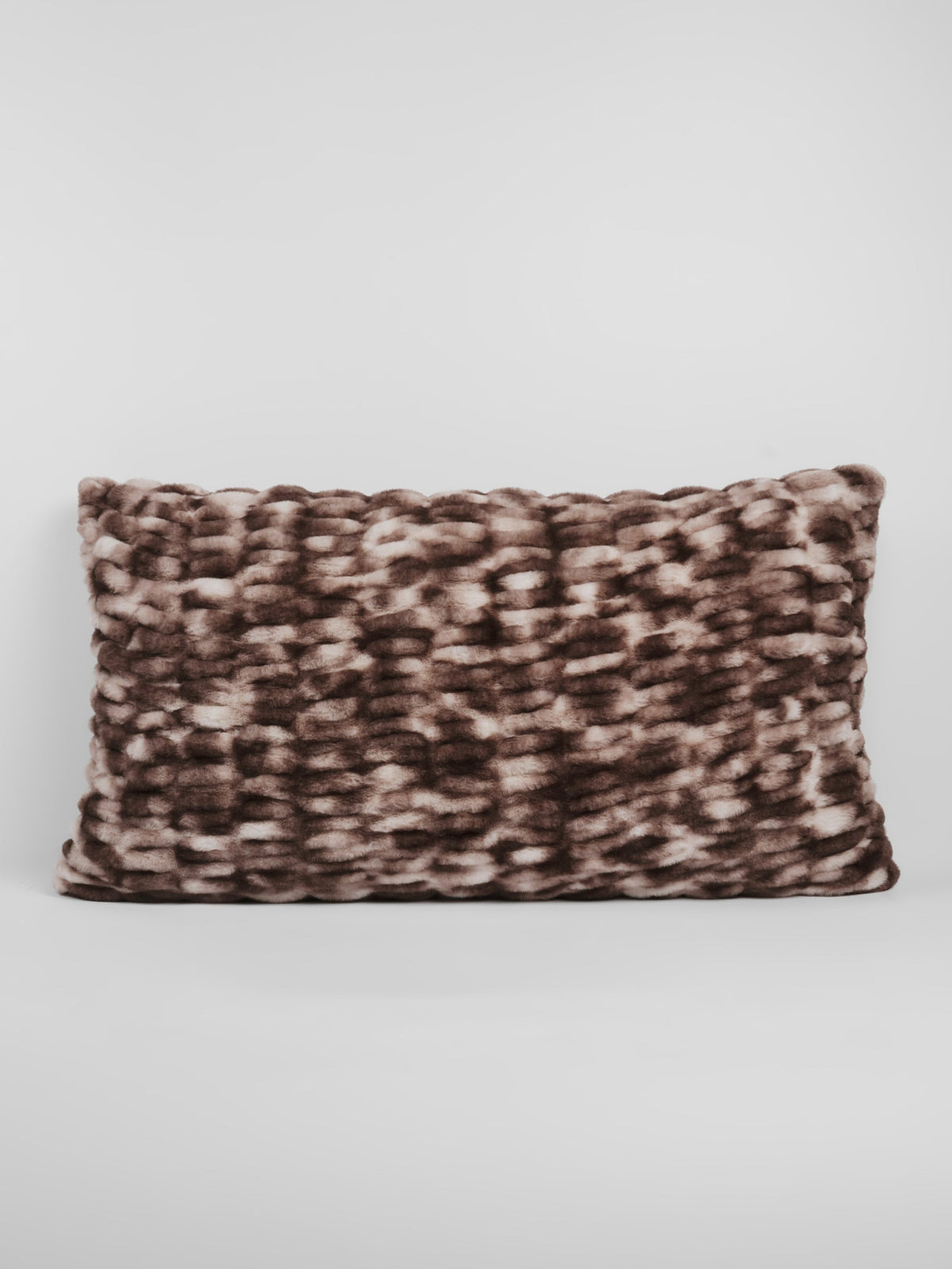 Dreamer Pillow XL