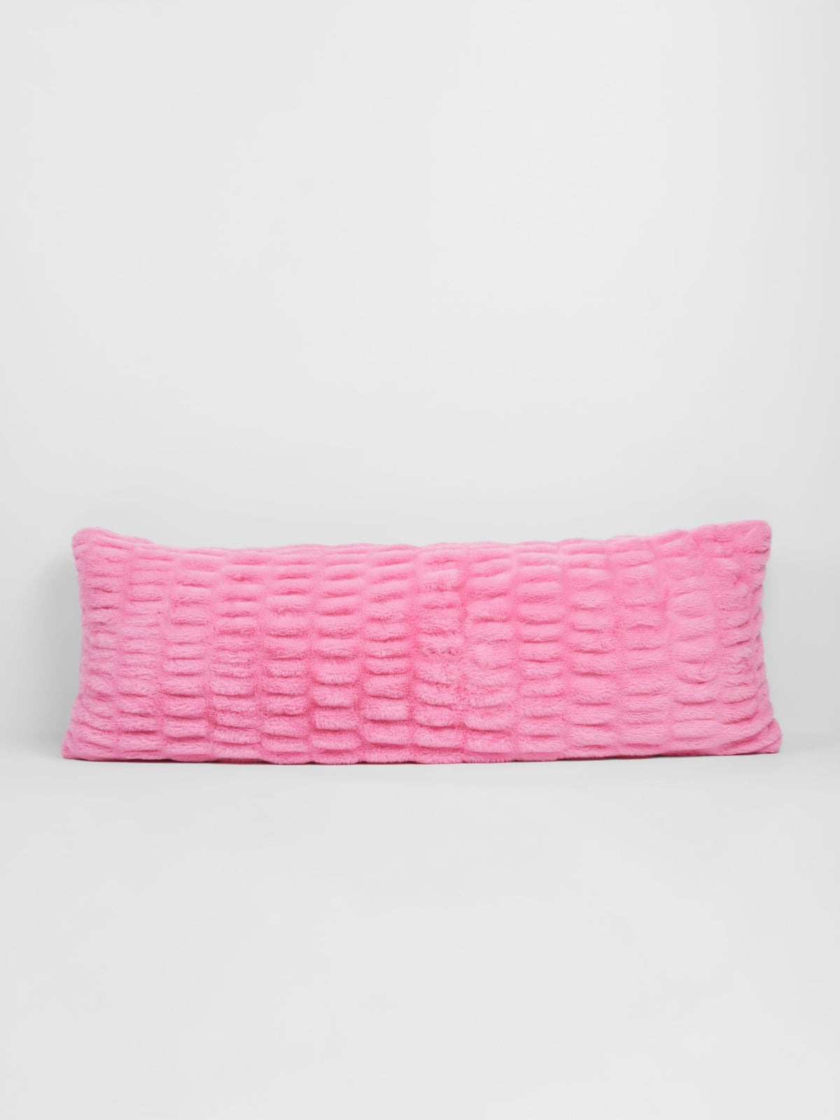 Dreamer Full Body Pillow - Pre Order