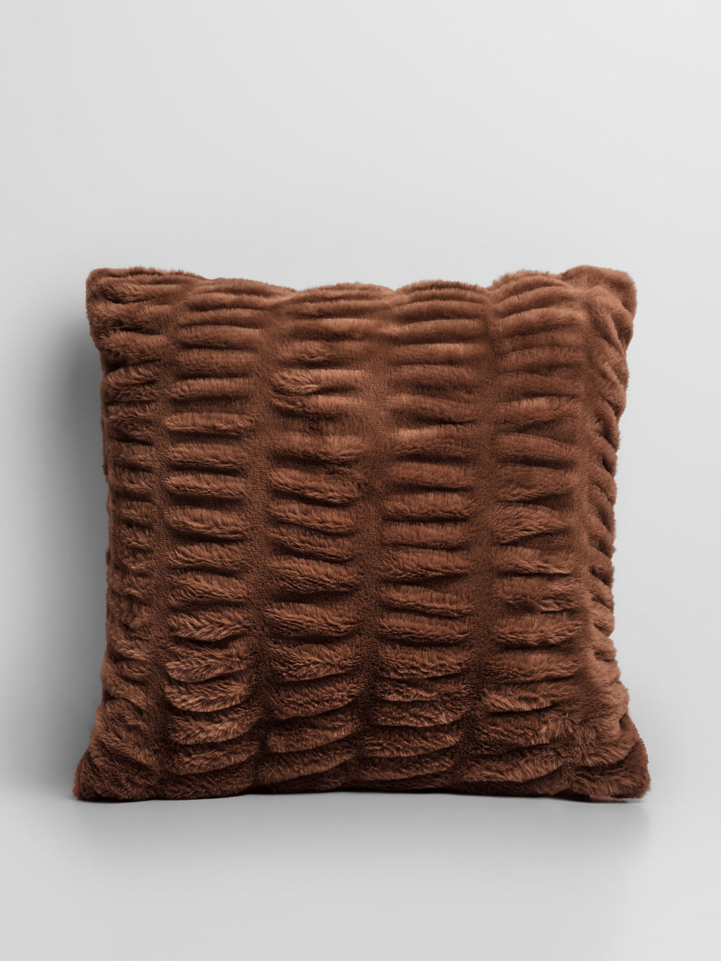 Dreamer Throw Pillow