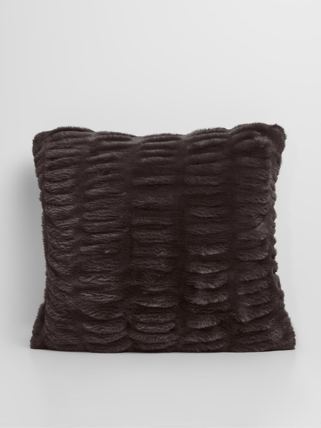 Dreamer Throw Pillow - Pre Order