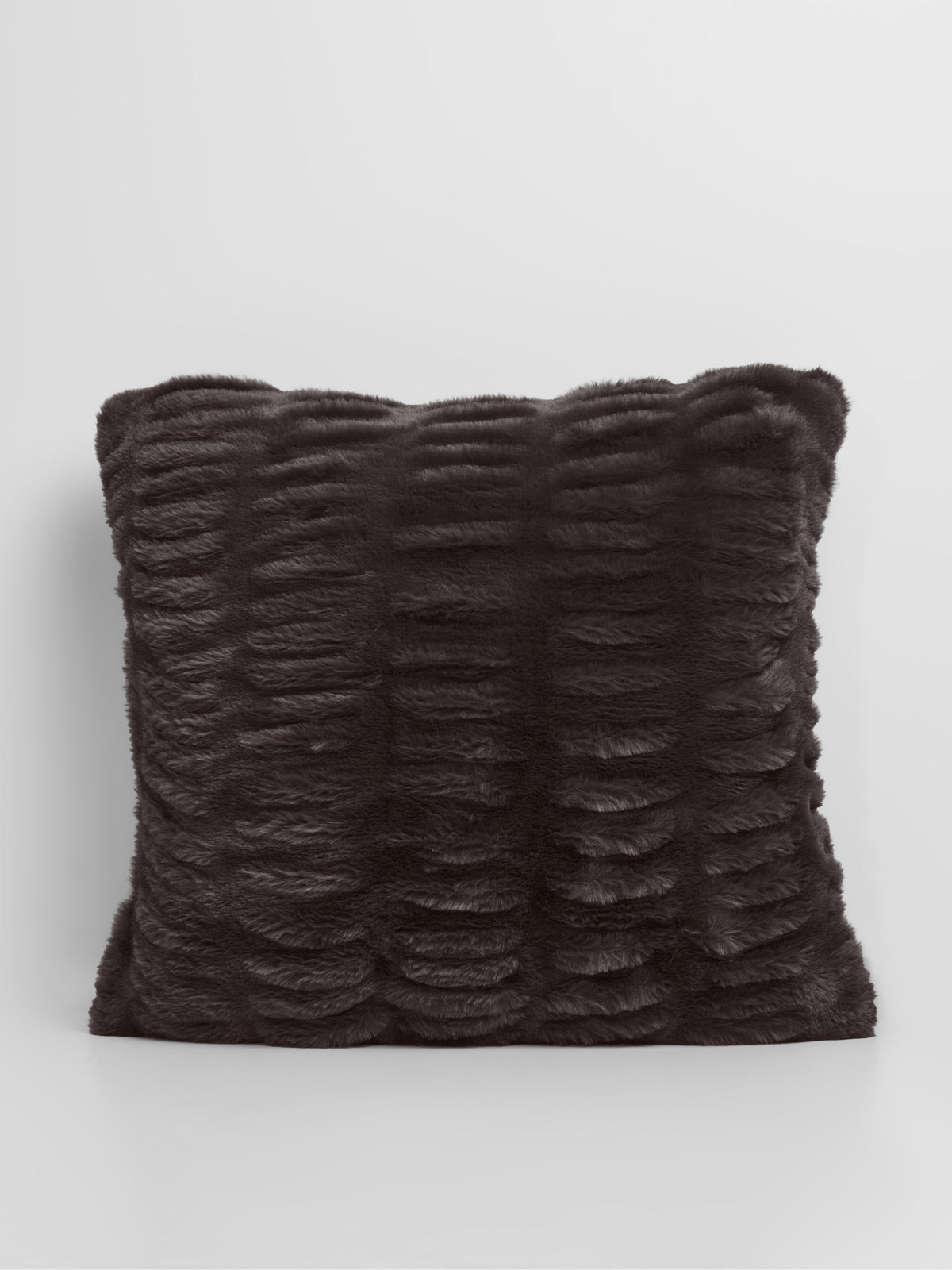 Dreamer Throw Pillow - Pre Order