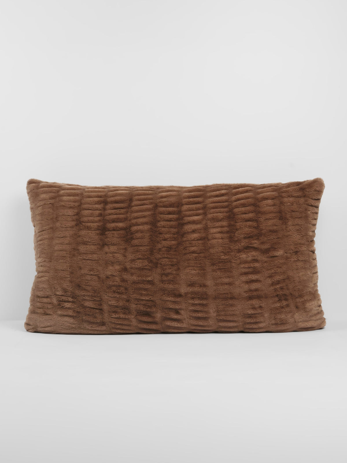 Dreamer Pillow XL - Pre Order