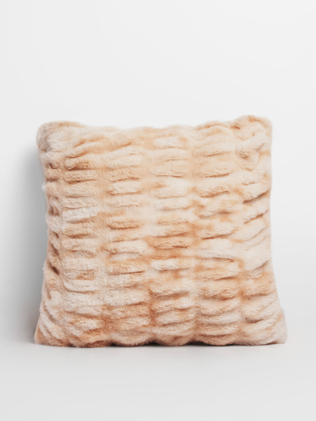 Dreamer Throw Pillow - Pre Order