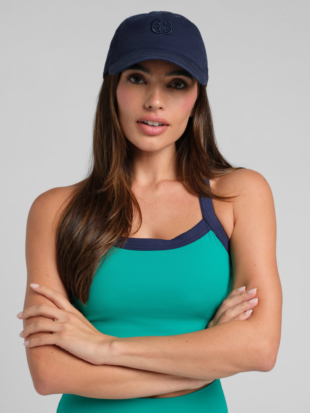 Icon Cap
