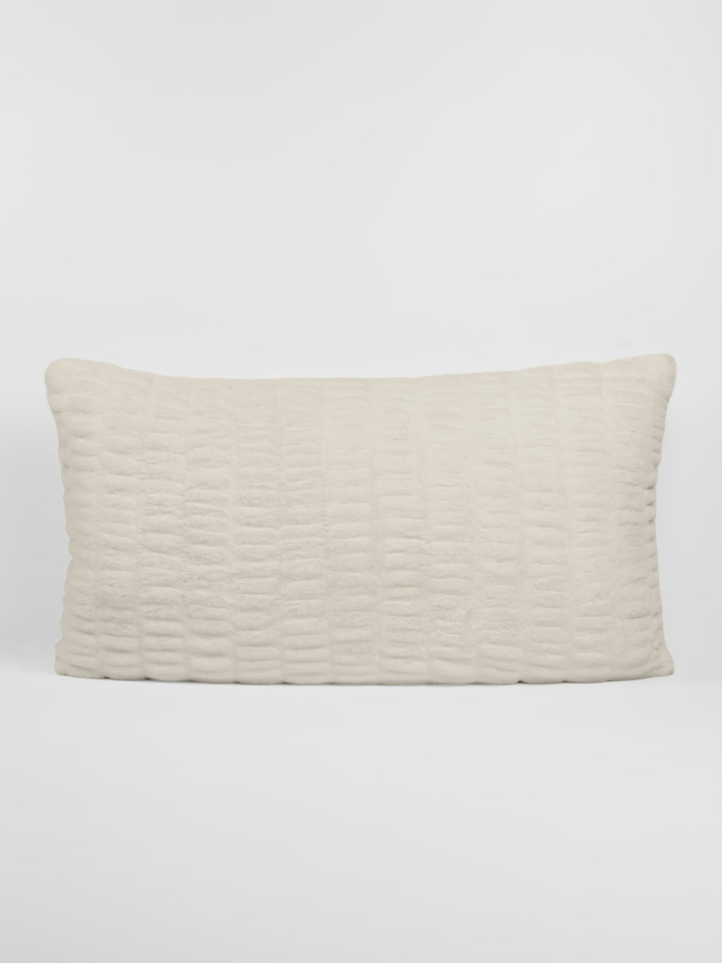 Dreamer Pillow XL