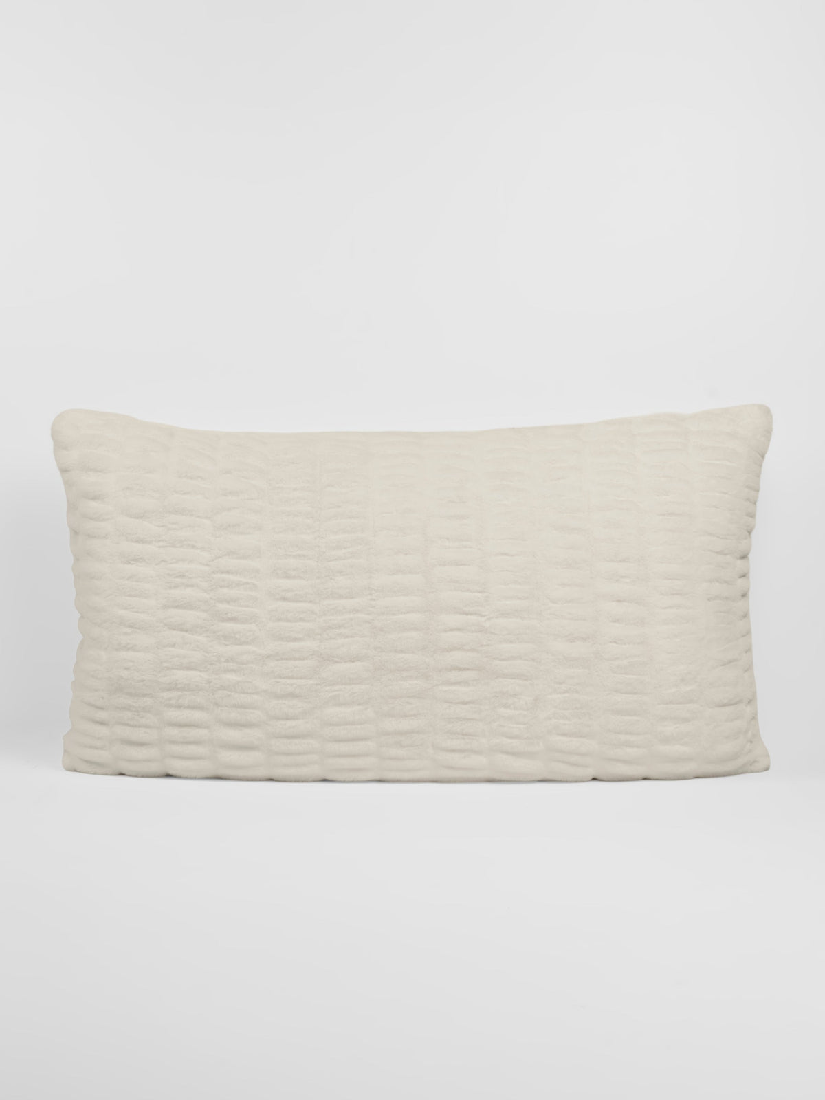 Dreamer Pillow XL