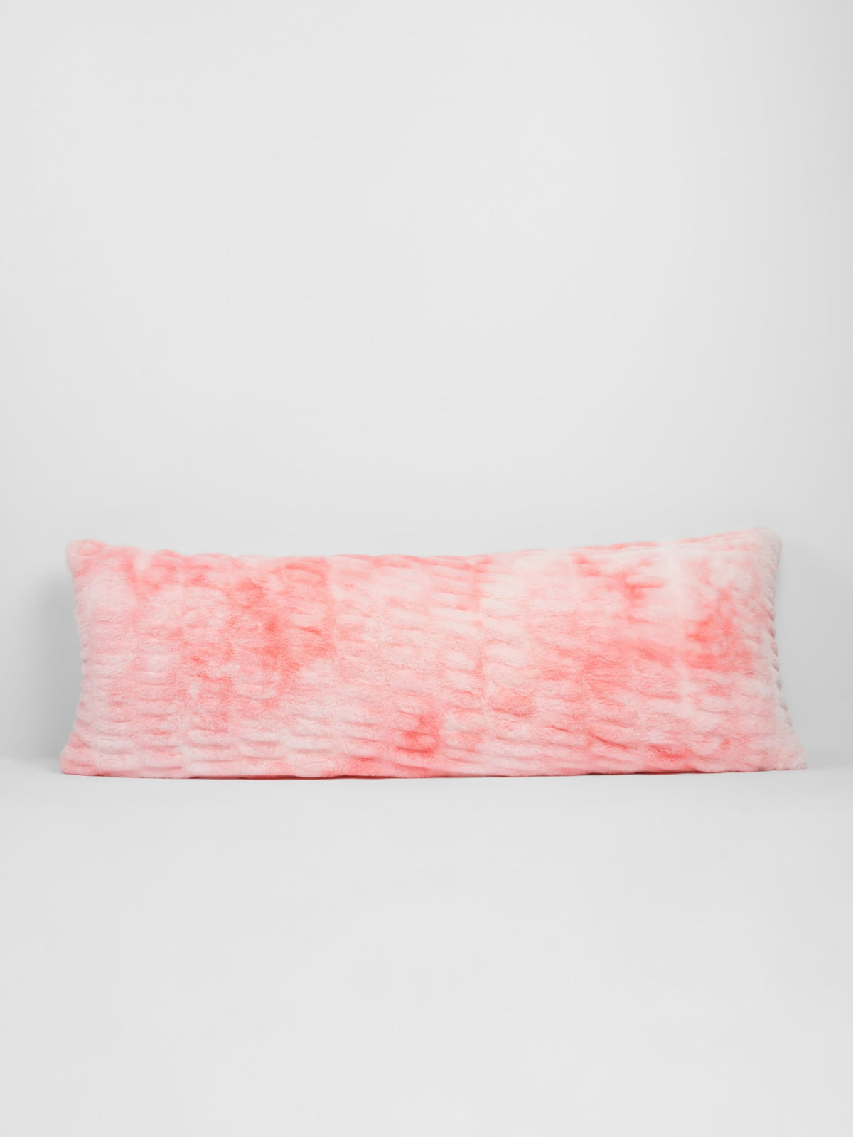 Dreamer Full Body Pillow