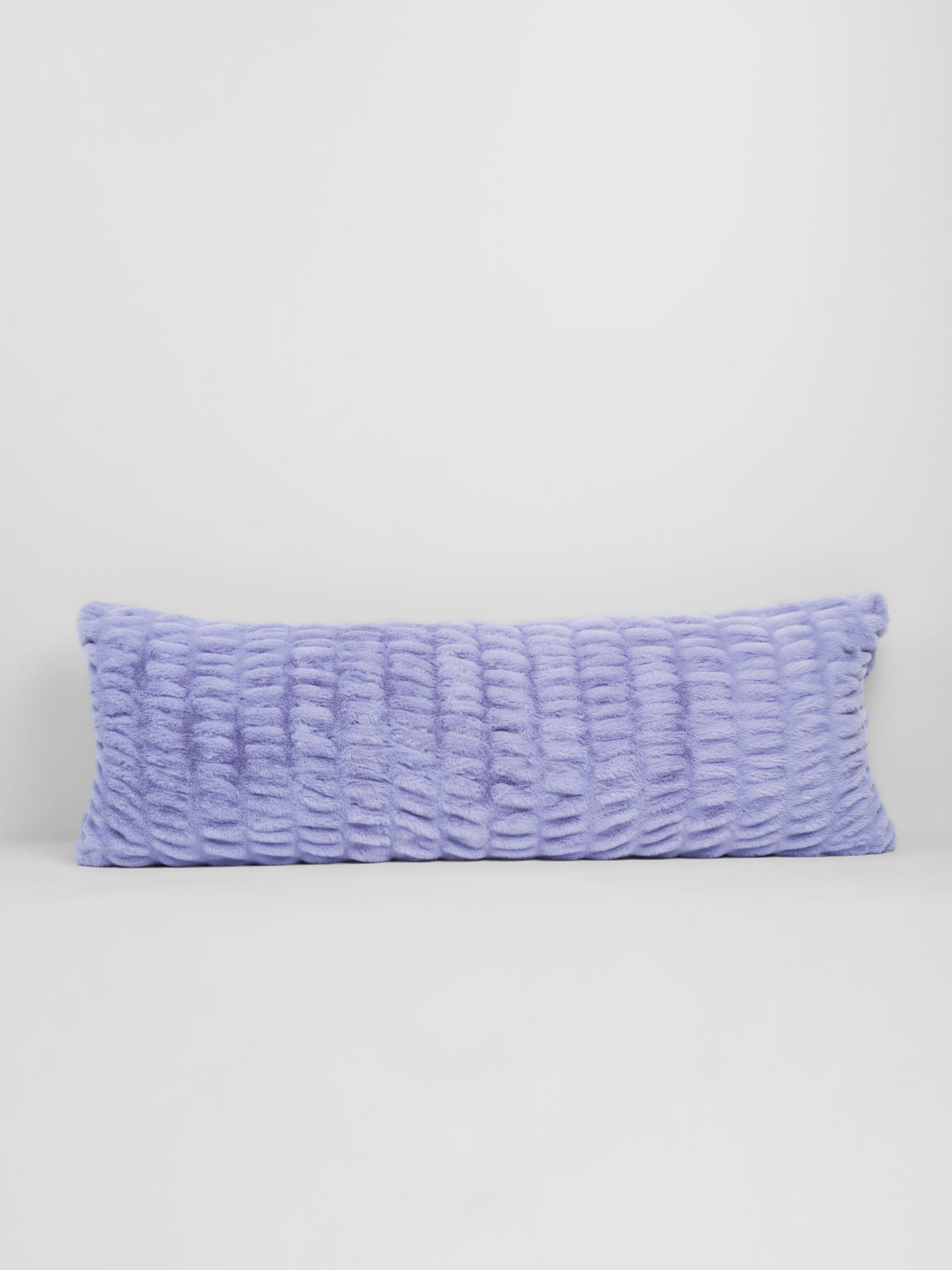 Dreamer Full Body Pillow - Pre Order