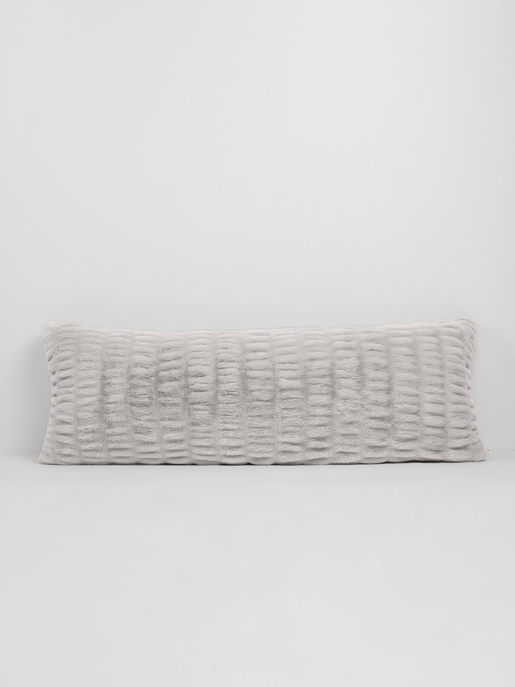 Dreamer Full Body Pillow