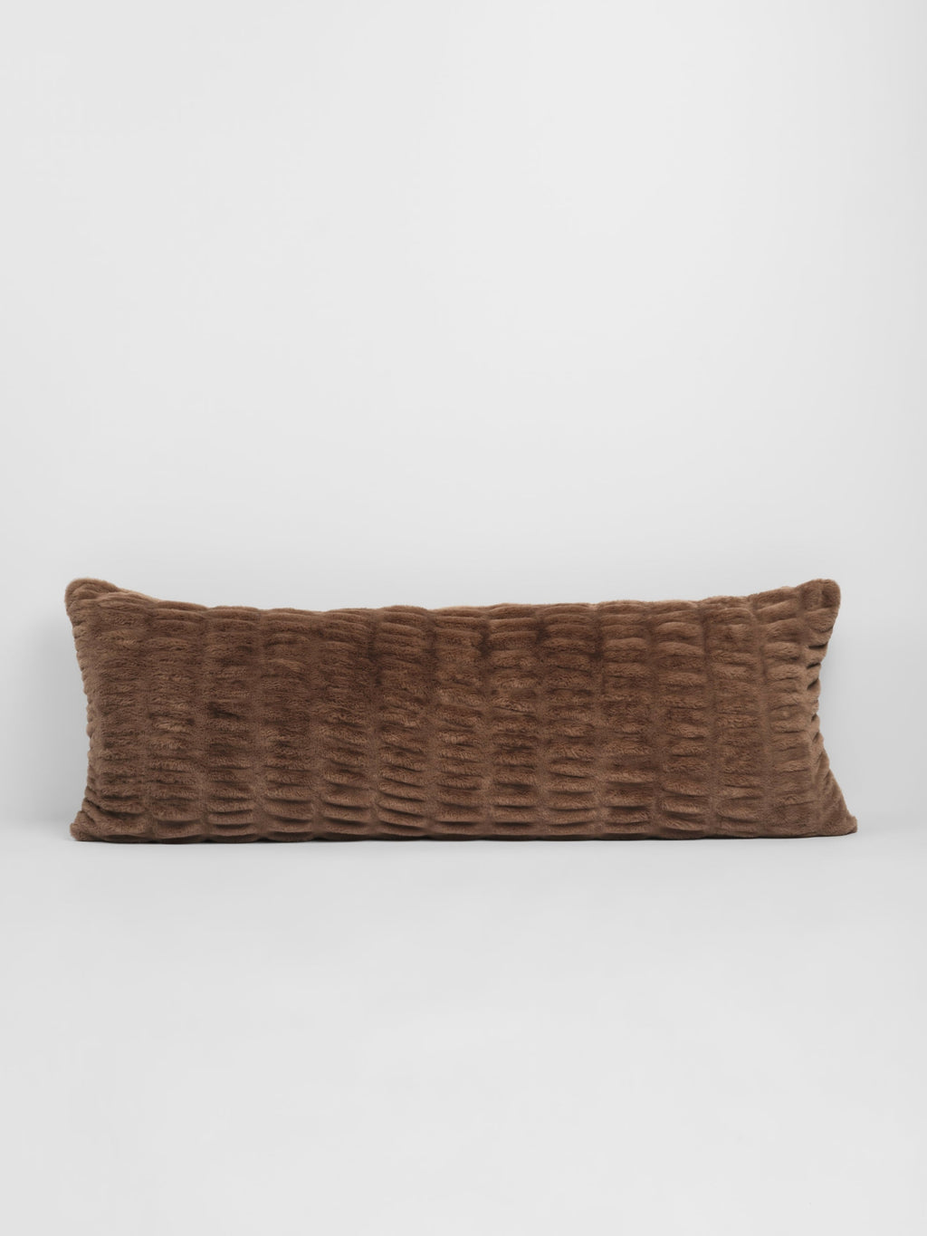 Dreamer Full Body Pillow