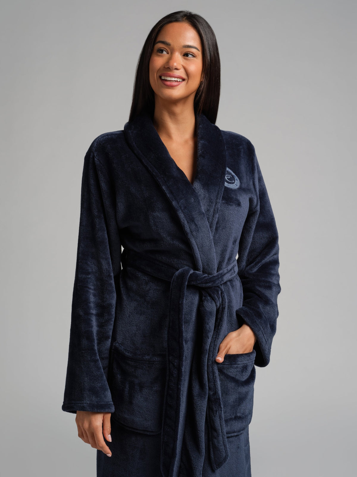 Dreamday™ Plush Robe - Pre Order