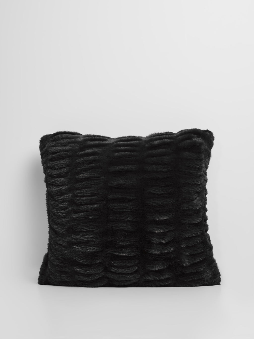Dreamer Throw Pillow