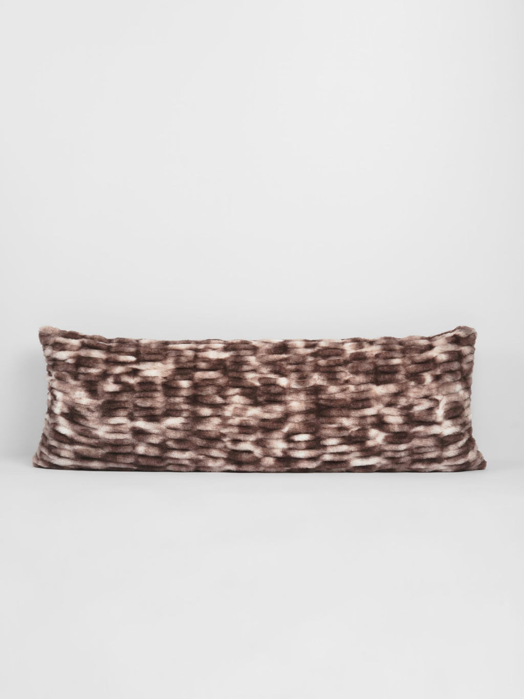 Dreamer Full Body Pillow