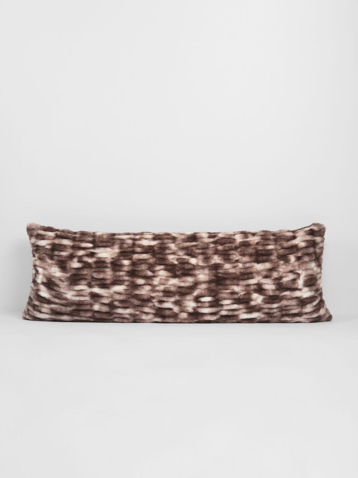 Dreamer Full Body Pillow