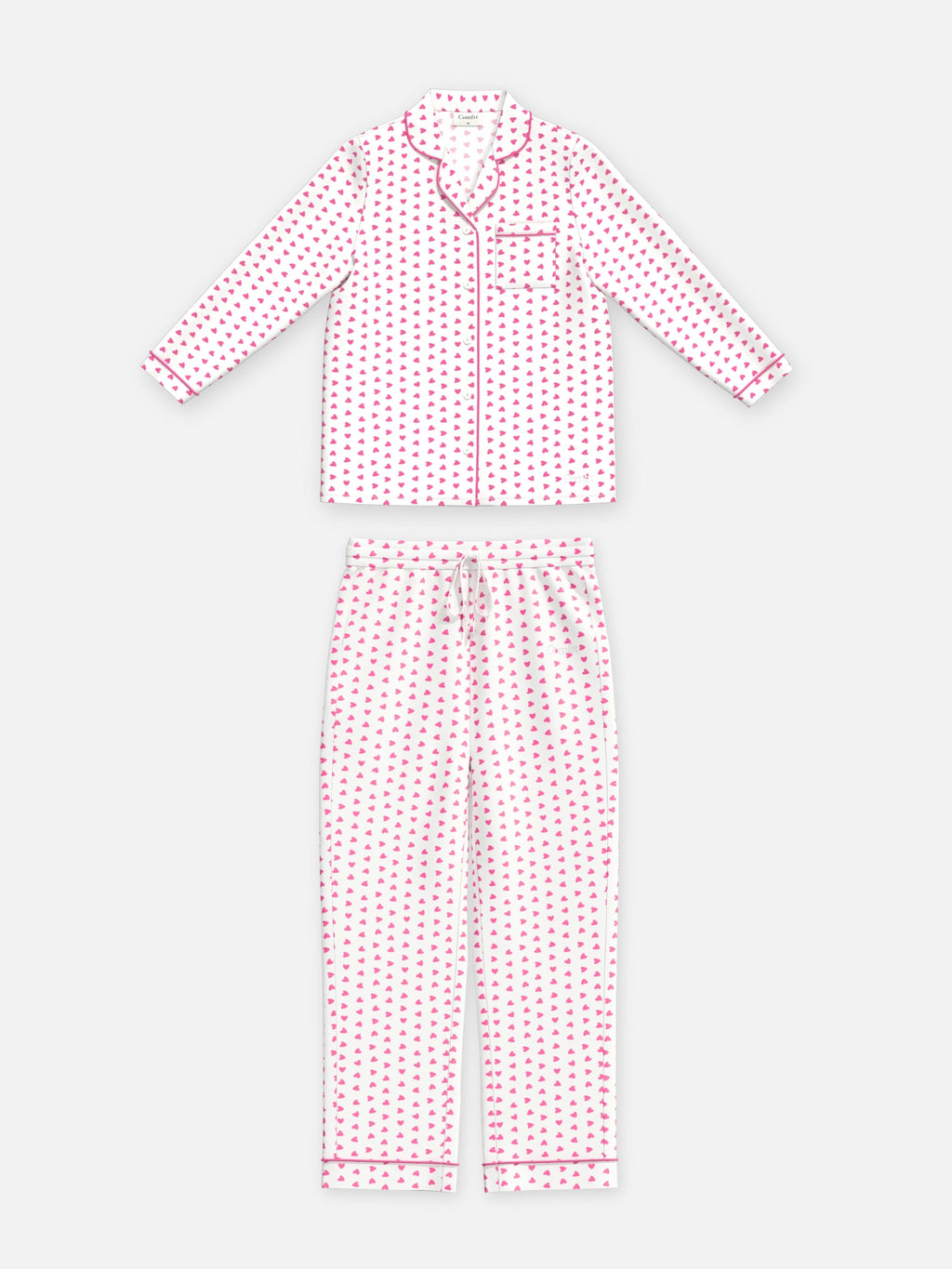 Luna Lounge Kids Set
