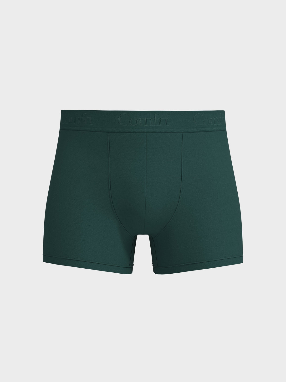 Men's Modal Boxer Brief