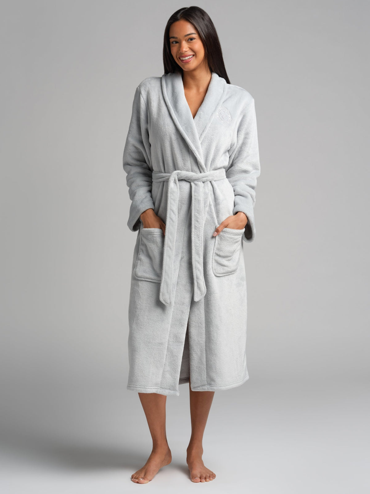 Dreamday™ Plush Robe - Pre Order