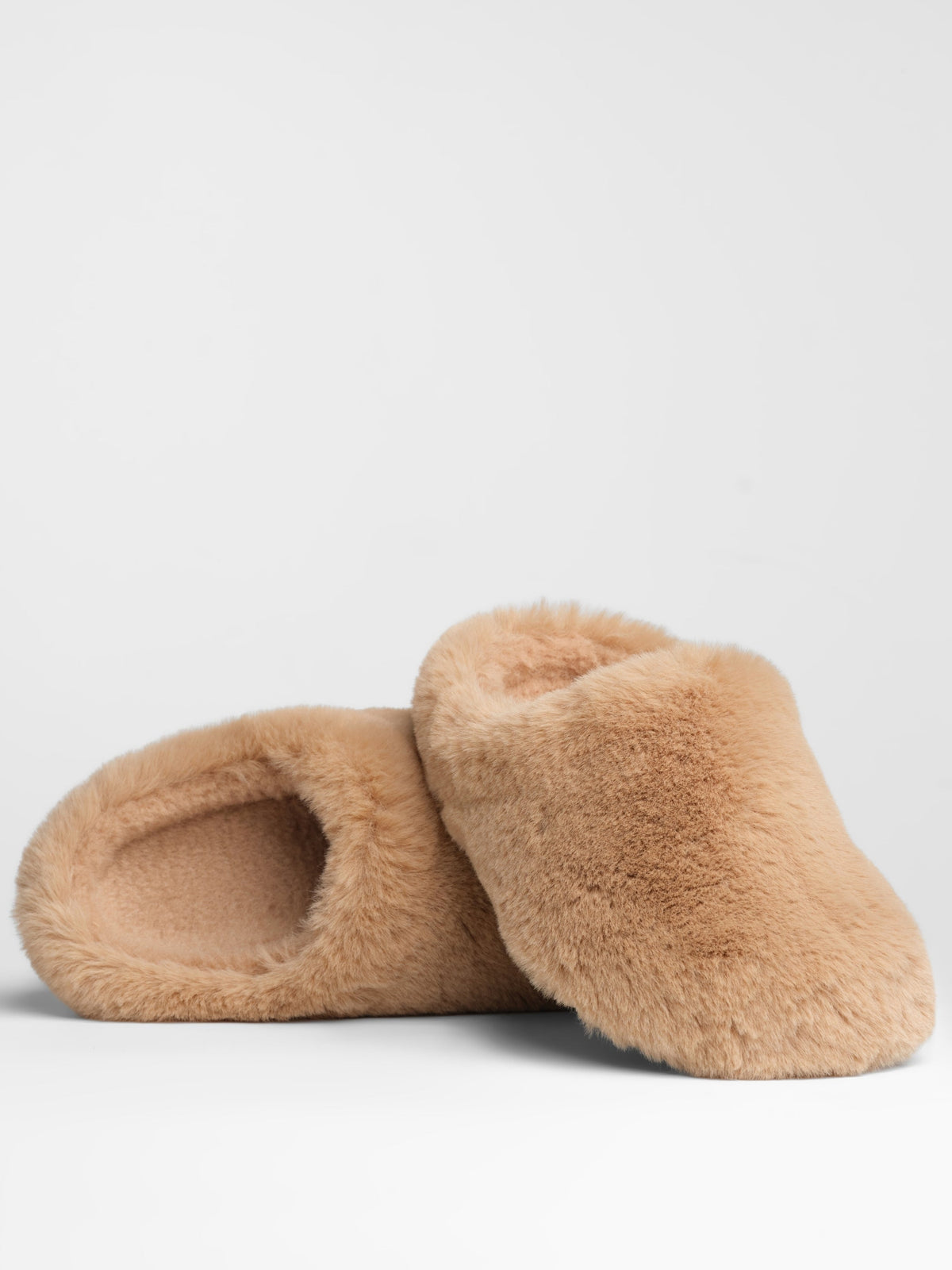 Dreamer Slipper