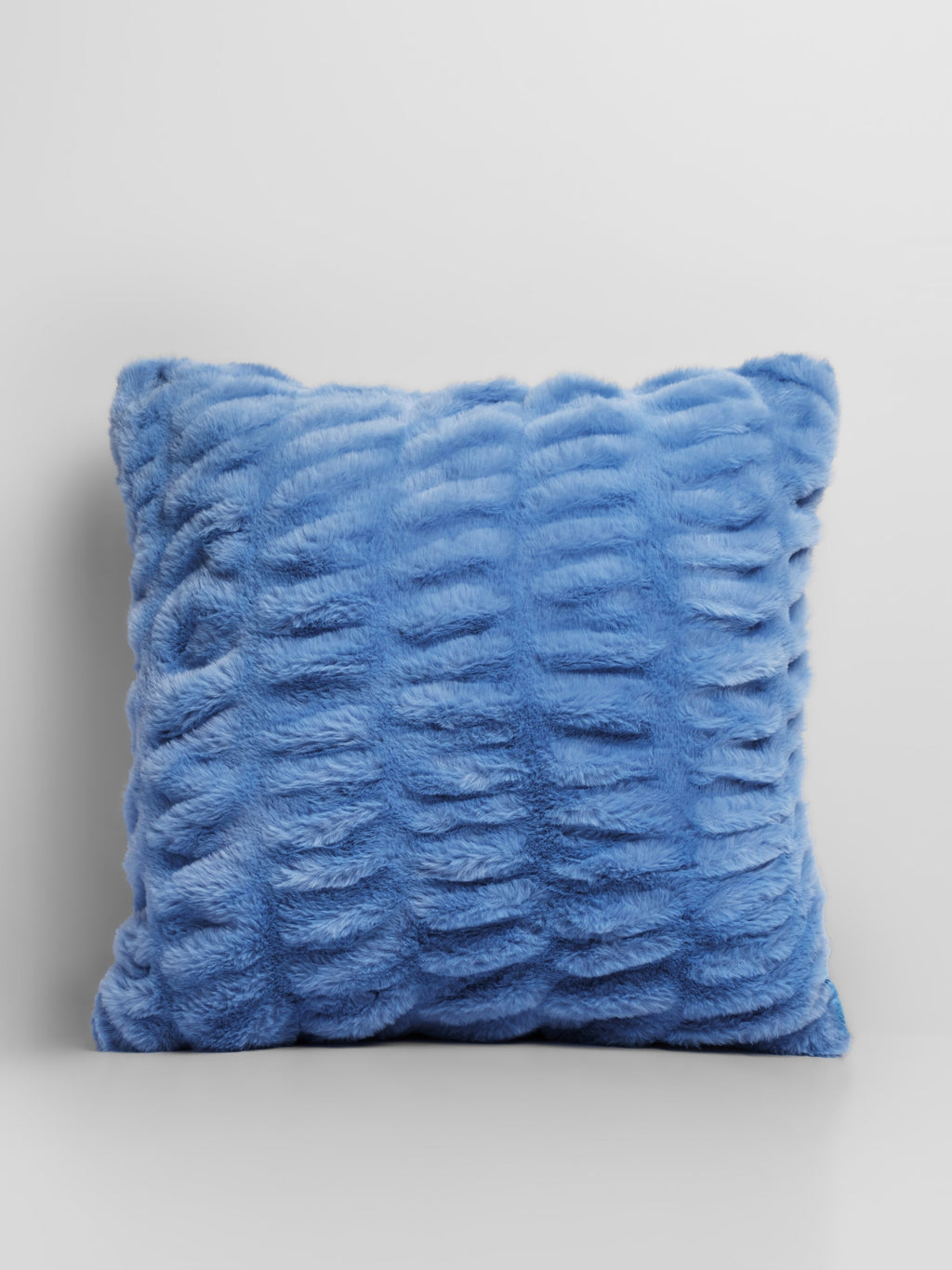 Dreamer Throw Pillow - Pre Order