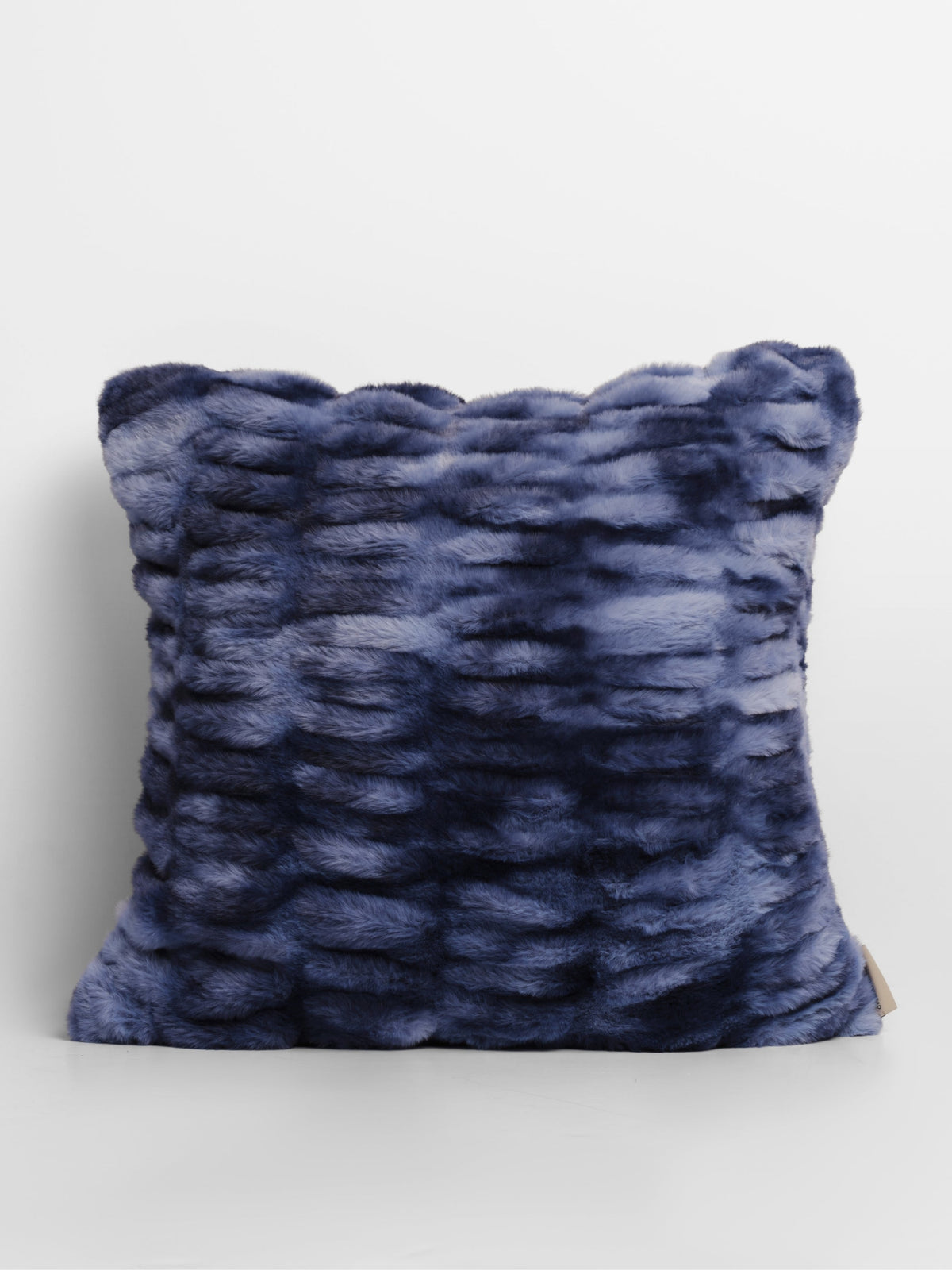 Dreamer Throw Pillow