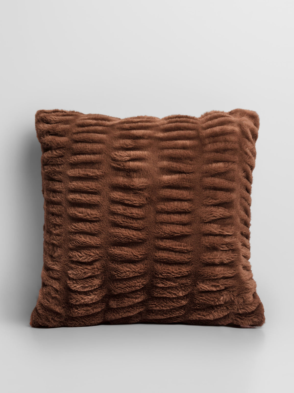 Dreamer Throw Pillow - Pre Order