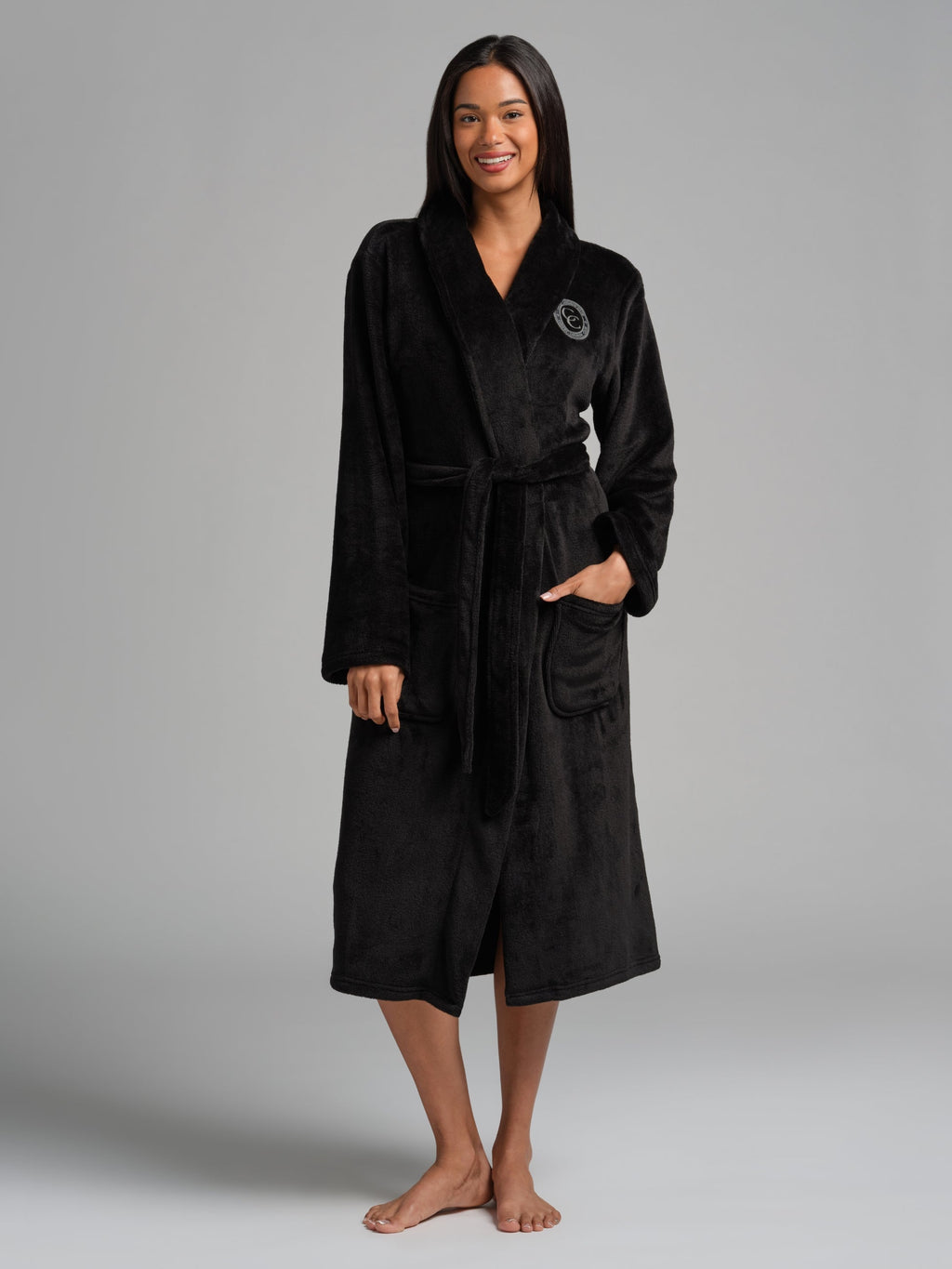 Dreamday™ Plush Robe - Pre Order