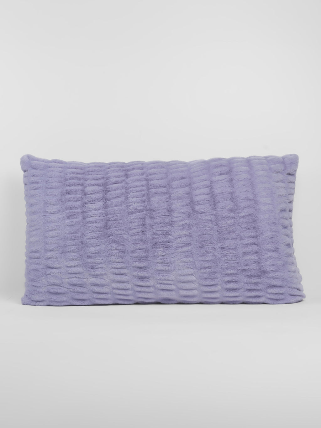 Dreamer Pillow XL - Pre Order