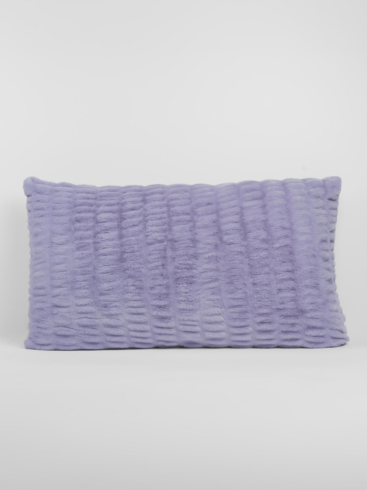 Dreamer Pillow XL - Pre Order