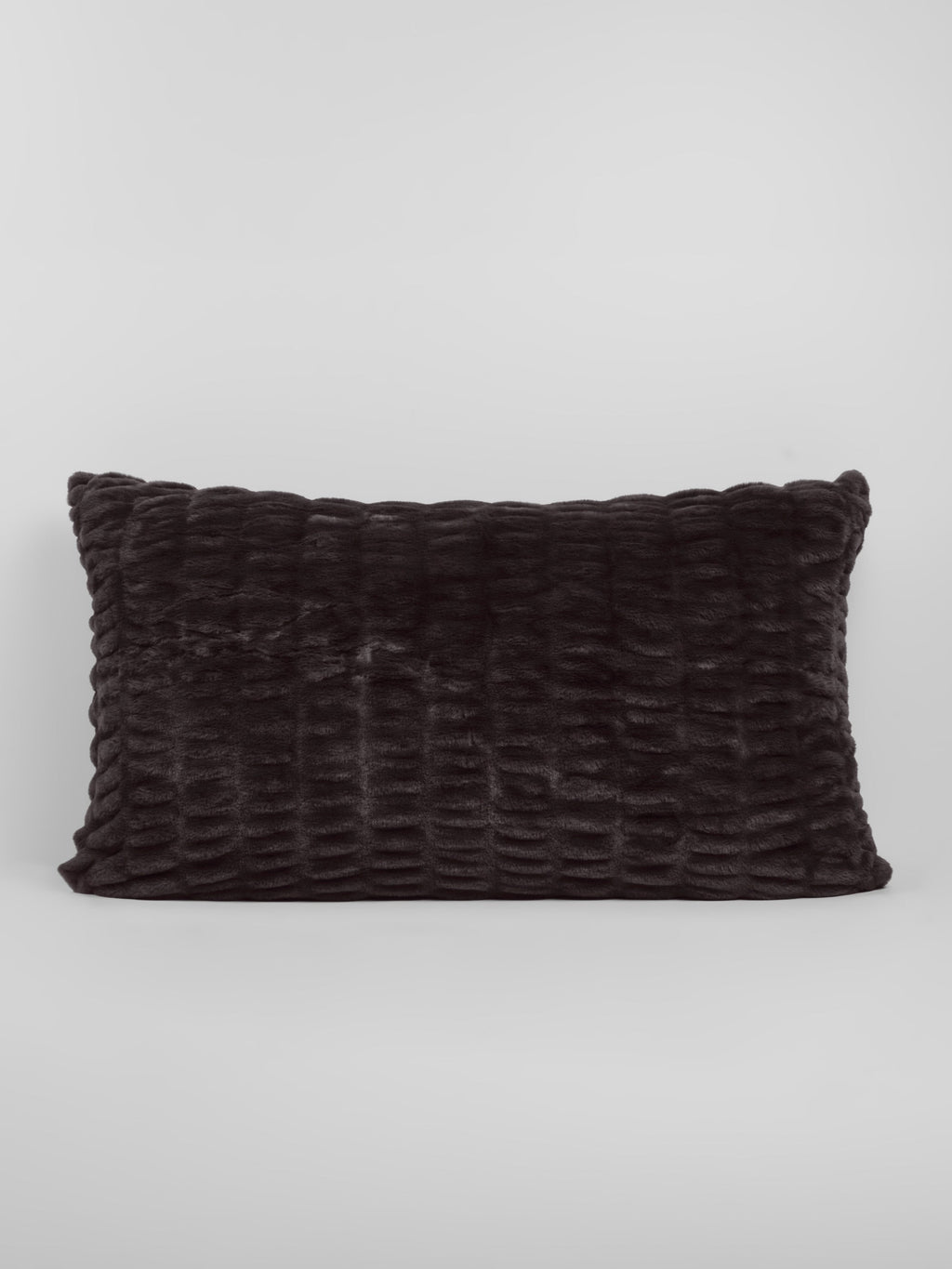 Dreamer Pillow XL - Pre Order