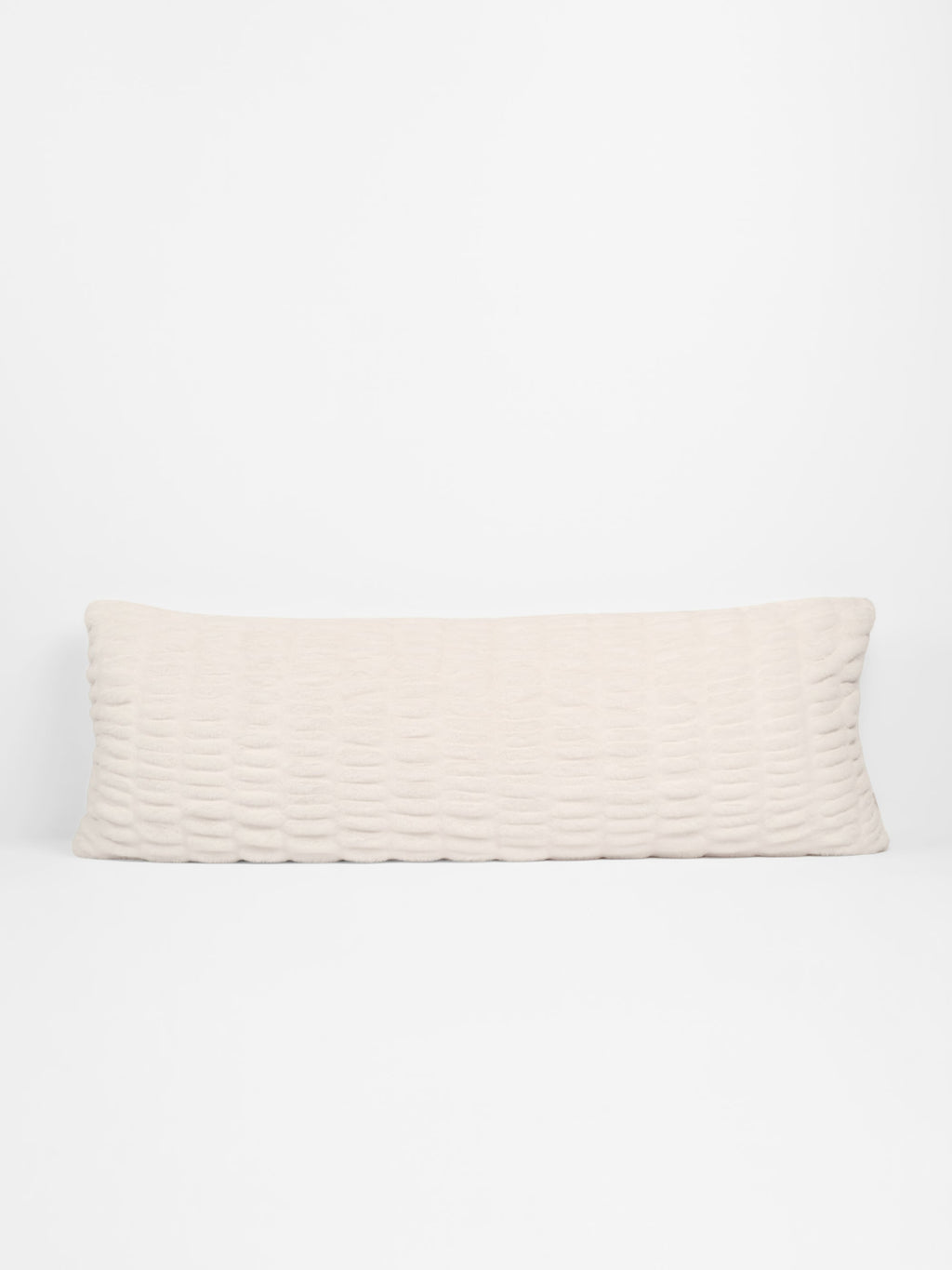 Dreamer Full Body Pillow