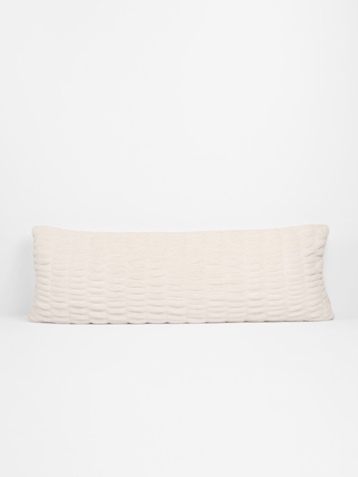 Dreamer Full Body Pillow