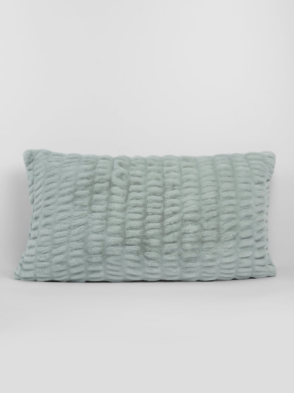 Dreamer Pillow XL