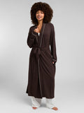 Luna Lounge Robe