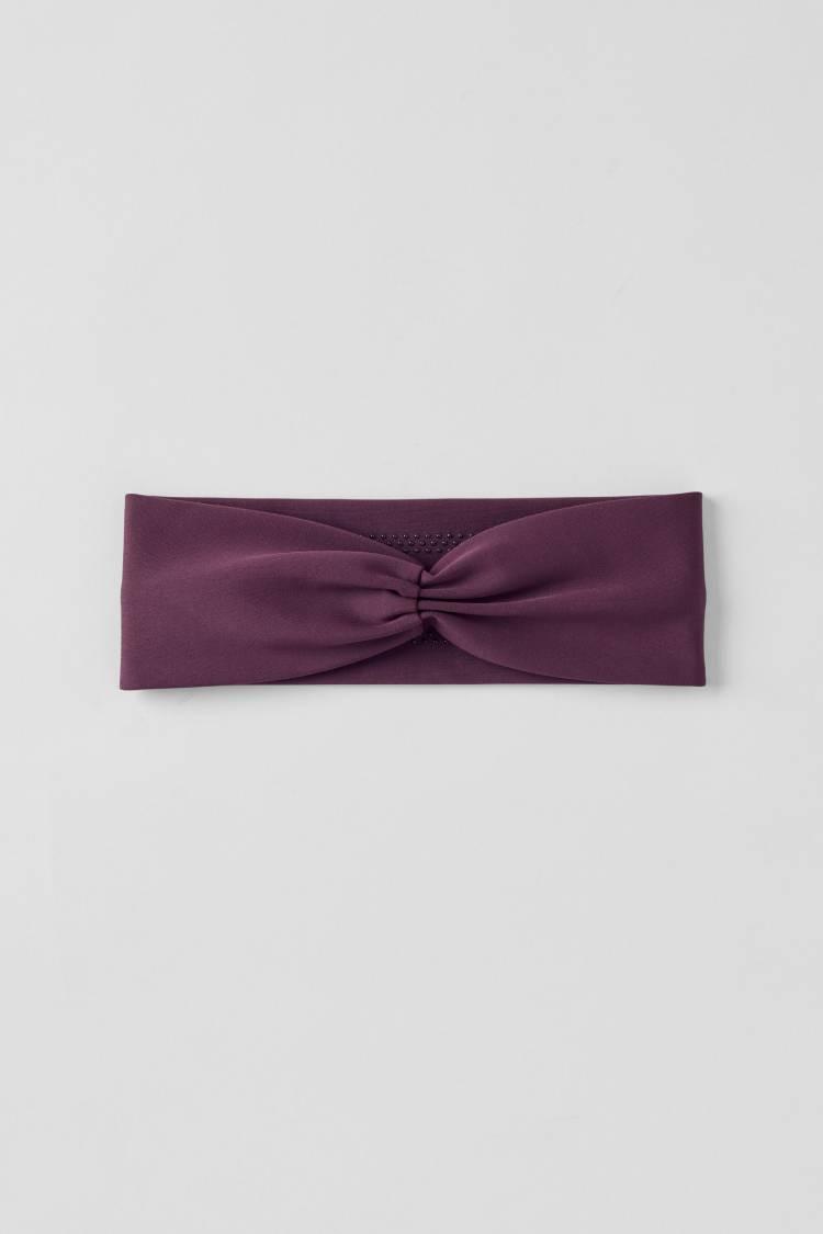 AIRLIFT HEADBAND