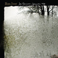 LP - Bon Iver - For Emma, Forever Ago (Eco Mix)
