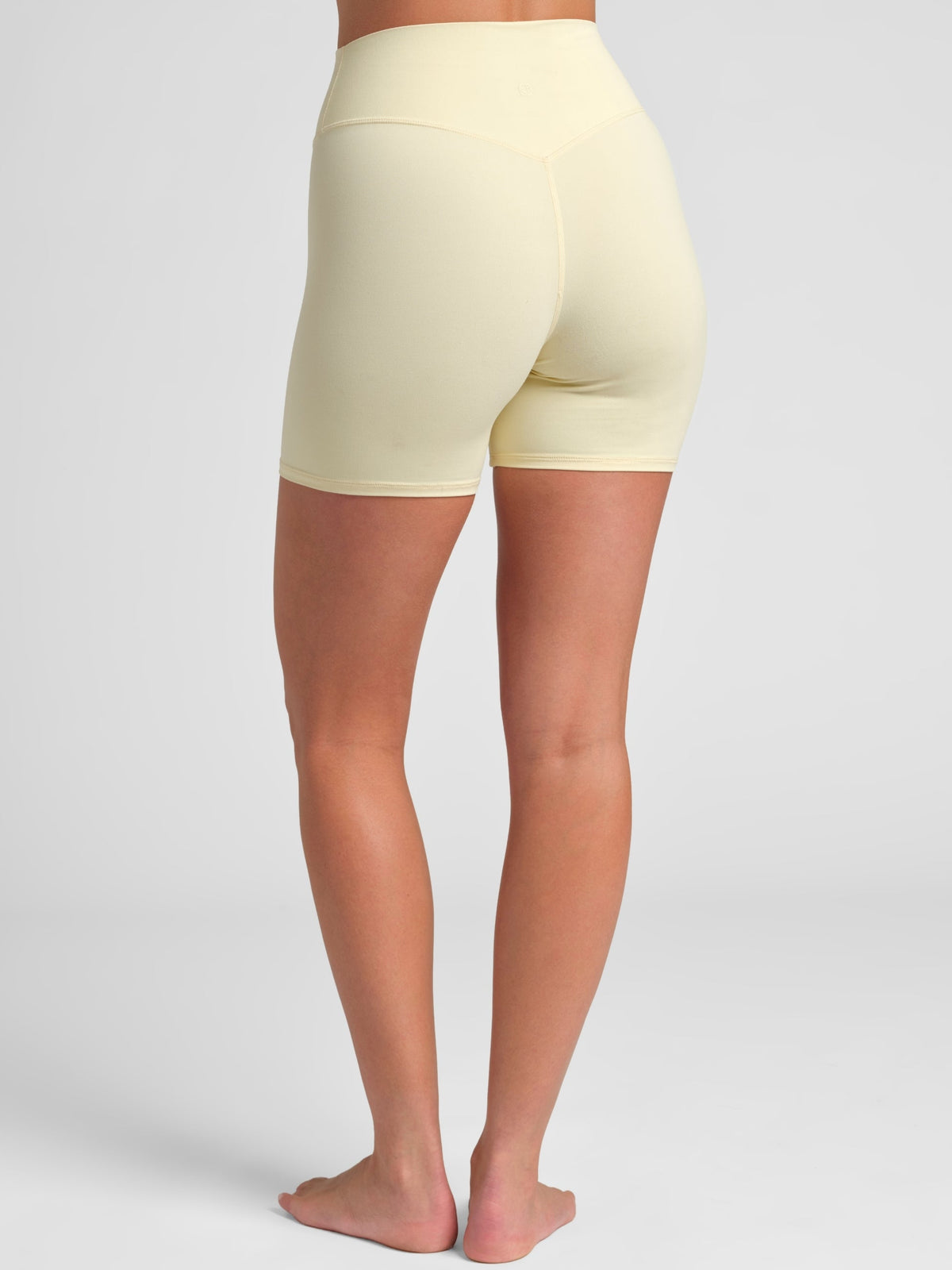ComfrtCore™ 5" Biker Shorts