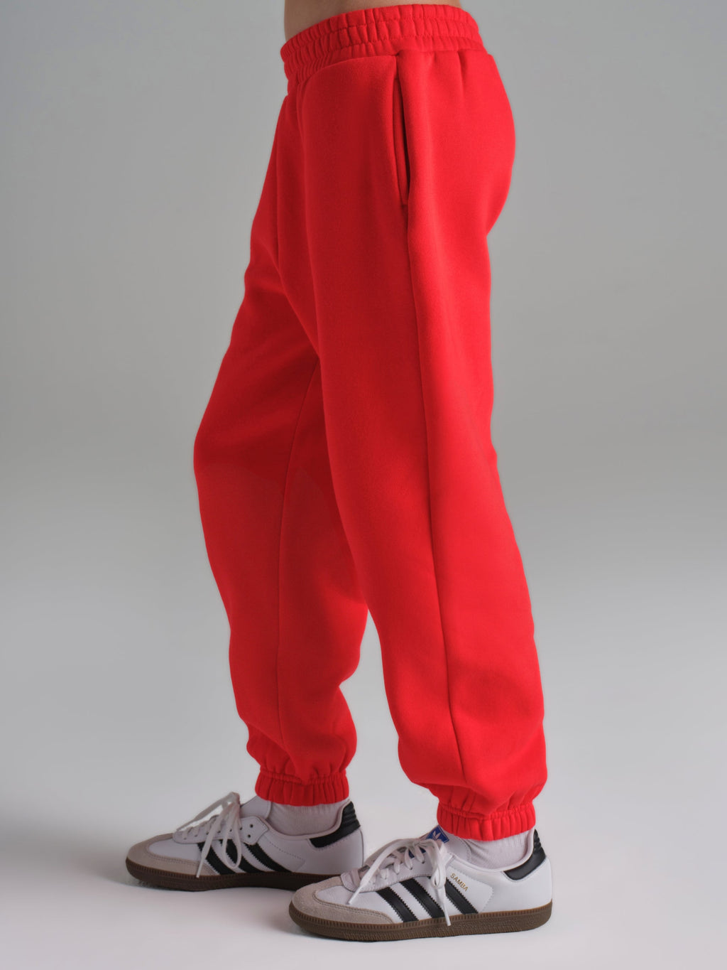 Travel Essentials Kids Sweatpants - Pre Order