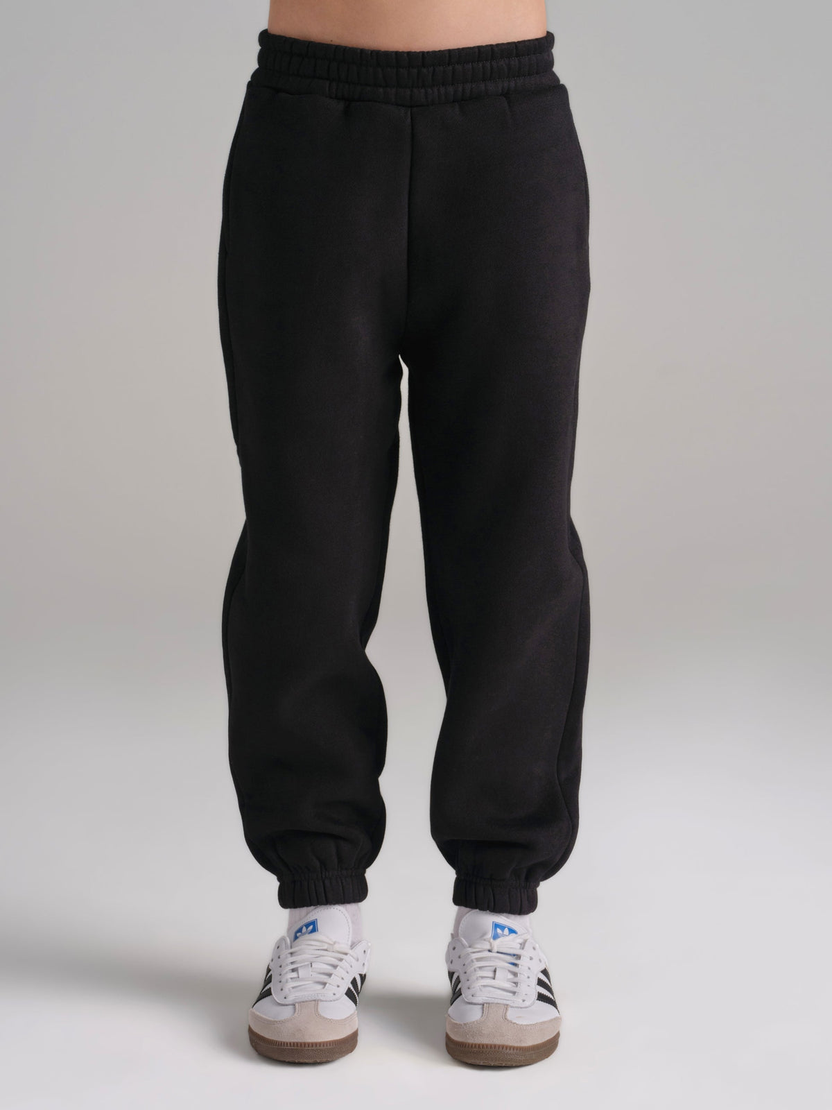 Travel Essentials Kids Sweatpants - Pre Order