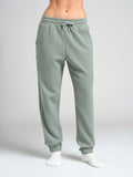 Waffle Lounge Jogger - Pre Order