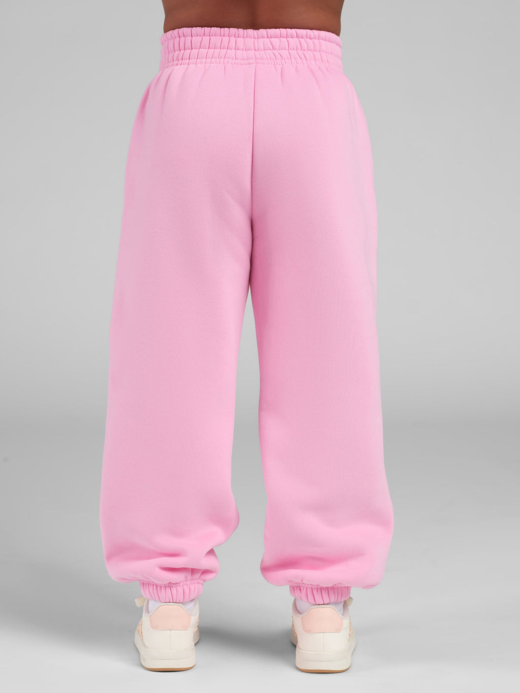 Varsity Kids Logo Sweatpants