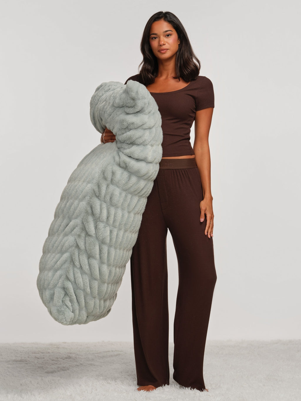 Dreamer Pillow XL - Pre Order