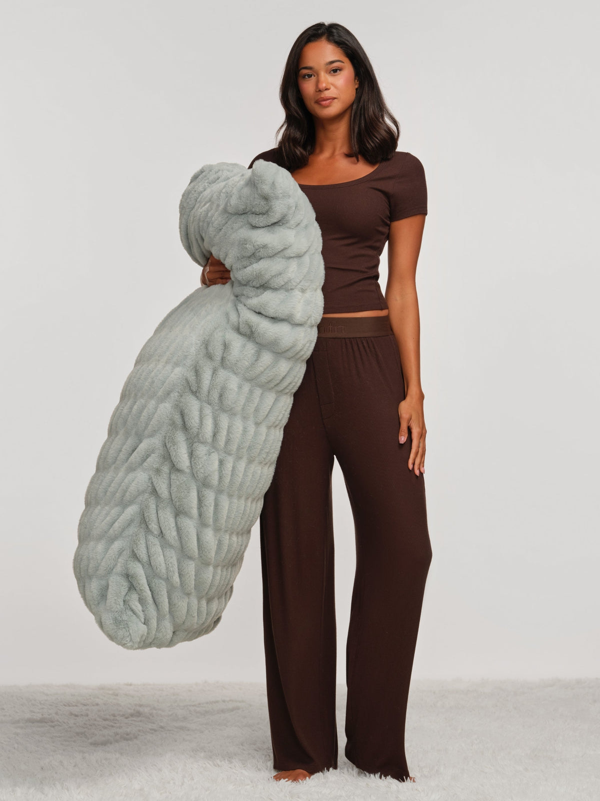 Dreamer Pillow XL - Pre Order