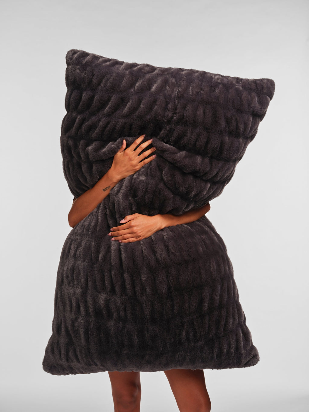Dreamer Pillow XL - Pre Order