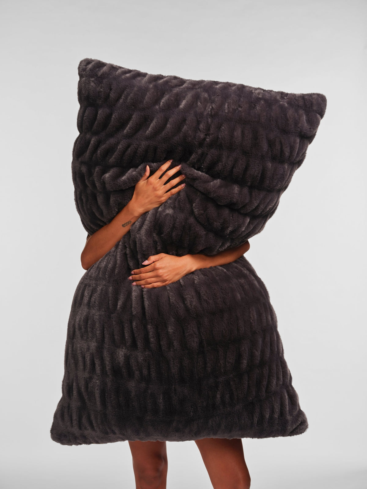 Dreamer Pillow XL - Pre Order