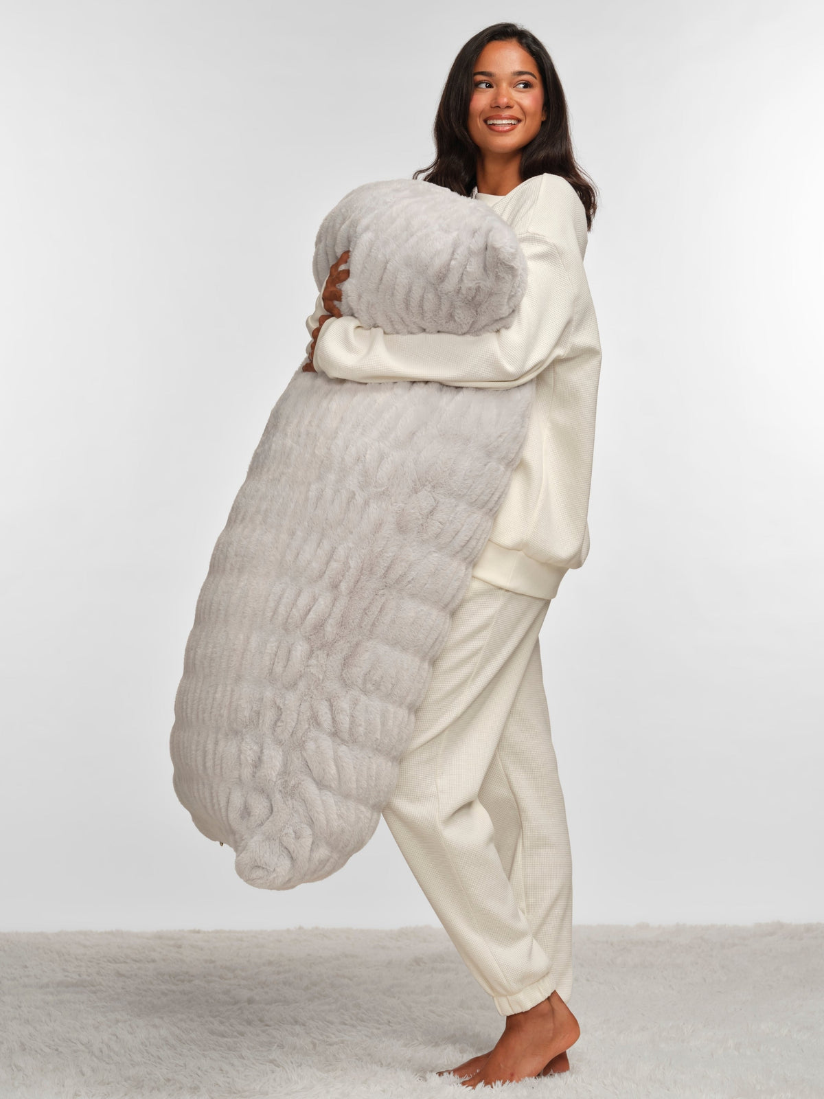 Dreamer Pillow XL - Pre Order