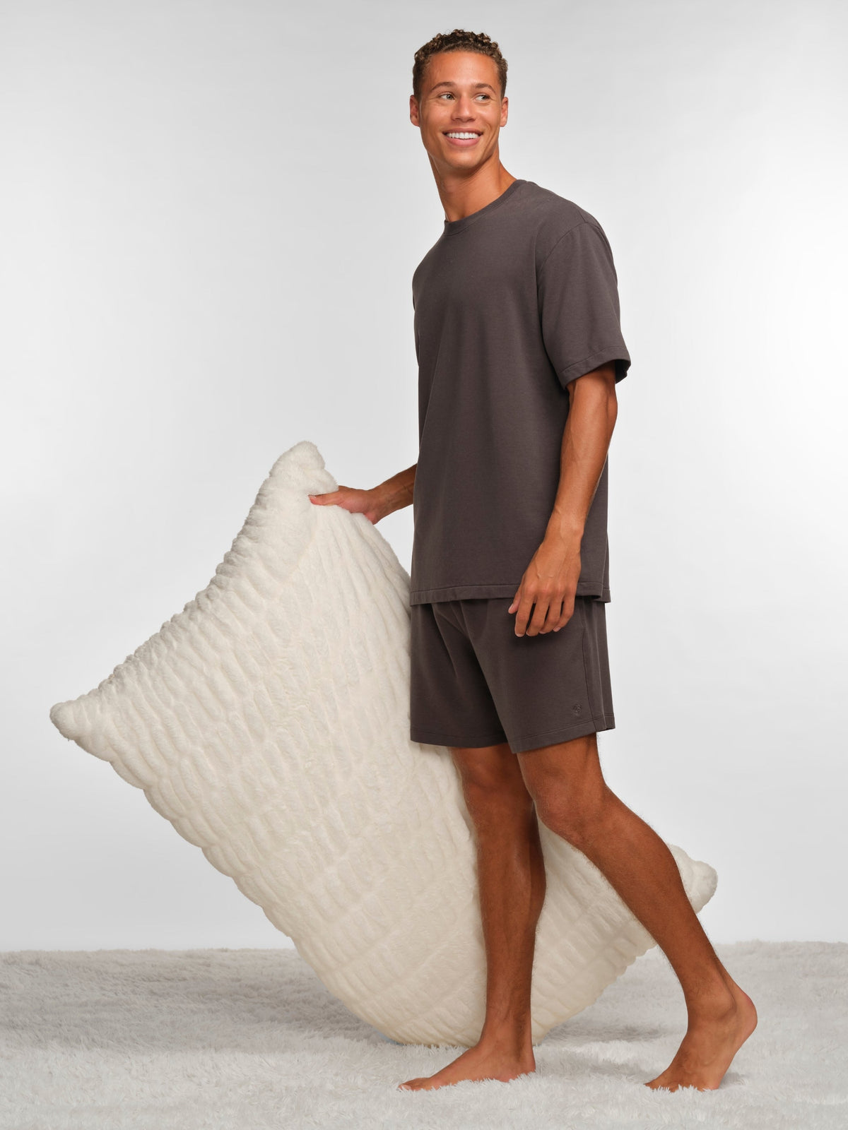 Dreamer Pillow XL - Pre Order