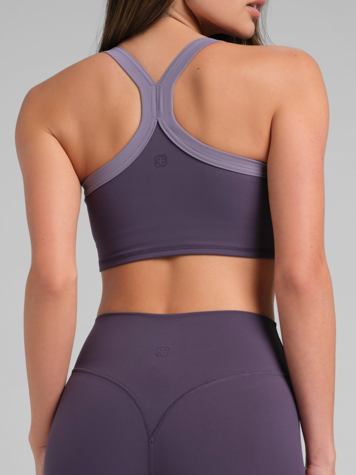 ComfrtCore™ 2.0 Long Line Bra