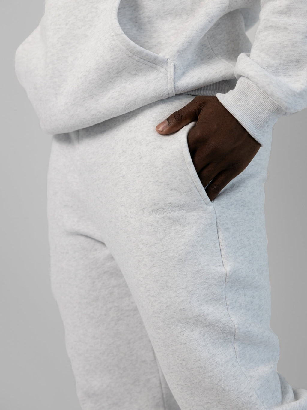 Signature Sweatpants - Pre-Order