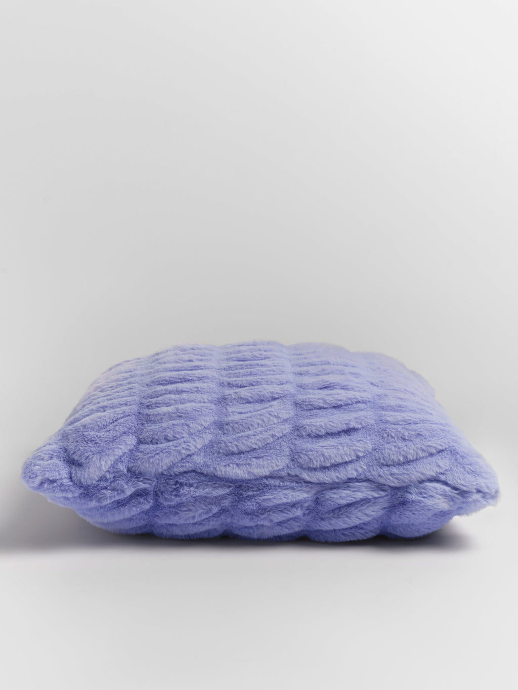 Dreamer Throw Pillow